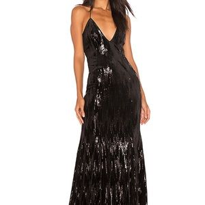 asos bardot tulle ruched mini dress